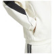 Adidas Ανδρική ζακέτα Stadium Track Top